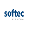 Softec_SPA, profile picture