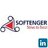 Softenger India pvt. ltd., profile picture