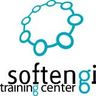 SoftengiTrainingCenter, profile picture