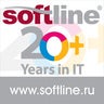 Softline, profile picture