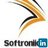 Softroniics india, profile picture