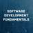 Software Development Fundamentals, profile picture