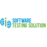 Software Testing Solution