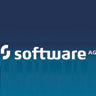 Software AG France Community, profile picture