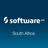 Software AG South Africa, profile picture