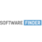 Software Finder, profile picture