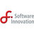 SoftwareInnovation, profile picture