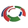 Software Sustainability Institute, profile picture