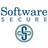 Software Secure, Inc., profile picture