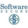 Software Secure, Inc.