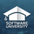 Software University, profile picture