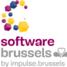 Software in Brussels, profile picture