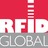 RFID Global by Softwork, profile picture