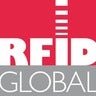 RFID Global by Softwork, profile picture