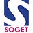 SOGET, Multilanguage service provider, profile picture