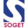 SOGET, Multilanguage service provider, profile picture