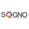 SOGNO Office Furniture India Pvt Ltd, profile picture