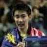 Soh Zheng Yang, profile picture