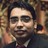 Sohaib Danish, profile picture