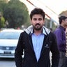 Sohaib H. Khan, profile picture