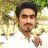 Sohaib Chaudhery, profile picture