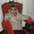 Sohail Ahmad, profile picture