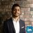 Sohail Ahmad, profile picture