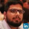 Sohail Ahmed, profile picture