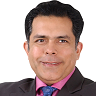 Sohail Farooq, profile picture