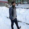 SohailMaqsood786, profile picture