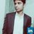 Sohail Shareef, profile picture