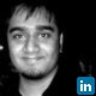 Soham Mazumdar, profile picture