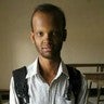 Sohanur63, profile picture