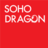 SoHo Dragon , profile picture