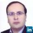 Sohrab Rabiei, profile picture