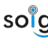 Soigner Pharma, profile picture