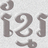 Khmer Spelling, profile picture