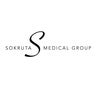 SOKRUTA MEDICAL GROUP, profile picture