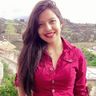 Solange Cadena Rosero, profile picture