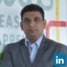 SlideShare profile picture for @solace