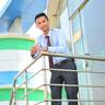 Solaiman Hossain Tuhin, profile picture