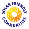 Solar Friendly Communities, profile picture