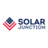 Solar Junction, profile picture