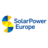 SolarPower Europe, profile picture
