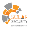 Solar Security