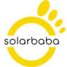 SolarbabaGlobal, profile picture