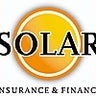 Solar Insurance & finance, profile picture