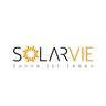 Solarvie GmbH, profile picture