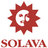 SOLAVA, profile picture