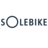 Sol ebike, profile picture